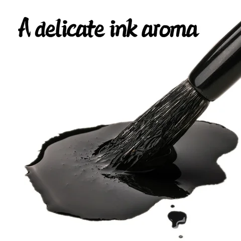 8 best sales ritbläck - №6