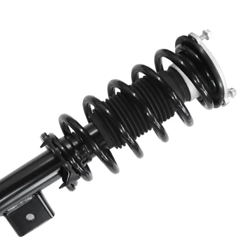 Apollo Car Shock Absorber For Tesla Model 3 Front Right Two-Wheel Drive Car, OE 794624611