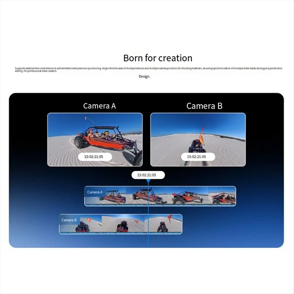 A10I For X5 Microphone Adapter Mic Audio Adapter Essential Action Camera Accessories for Enhanced Sound Recording