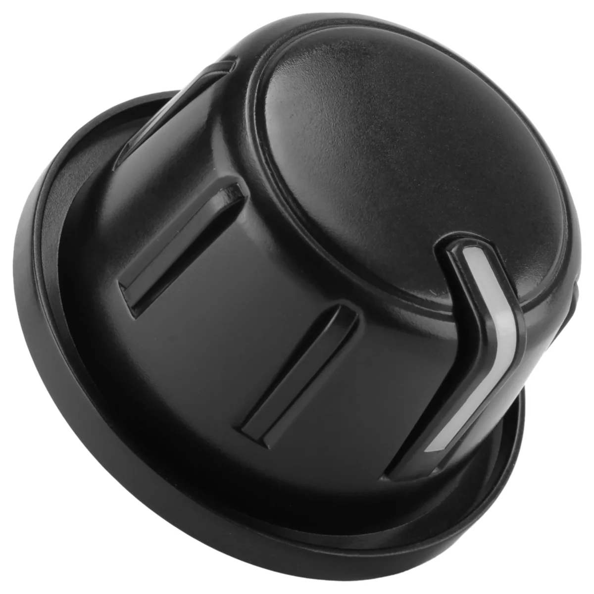 Heater Control Knob Suitable for Toyota Hilux KUN26 GGN25 KUN16 GGN15 2011-2015 55905-0K340 559050K340