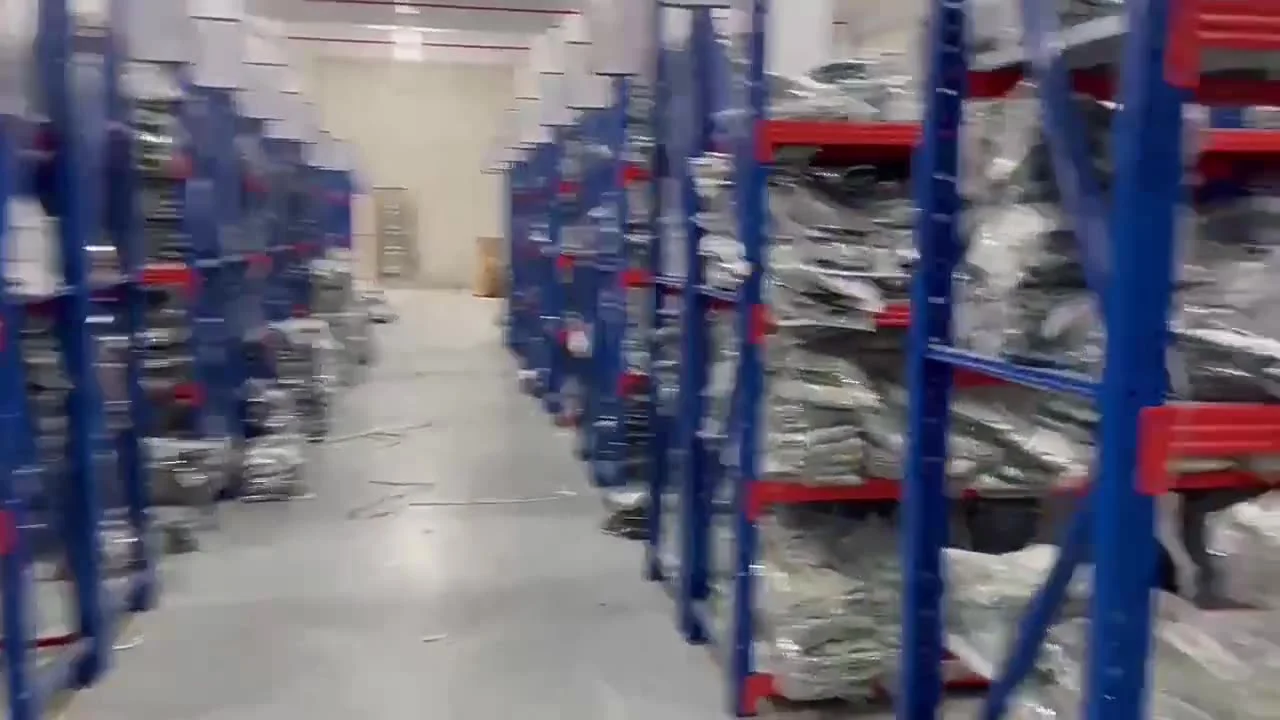 

Брюки-парашюты женские Damen летние модальные мешковатые формы Highstreet оверсайз на открытом воздухе легкие быстросохнущие художественные городские шикарные брюки