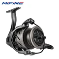 60231 Spinning Reel