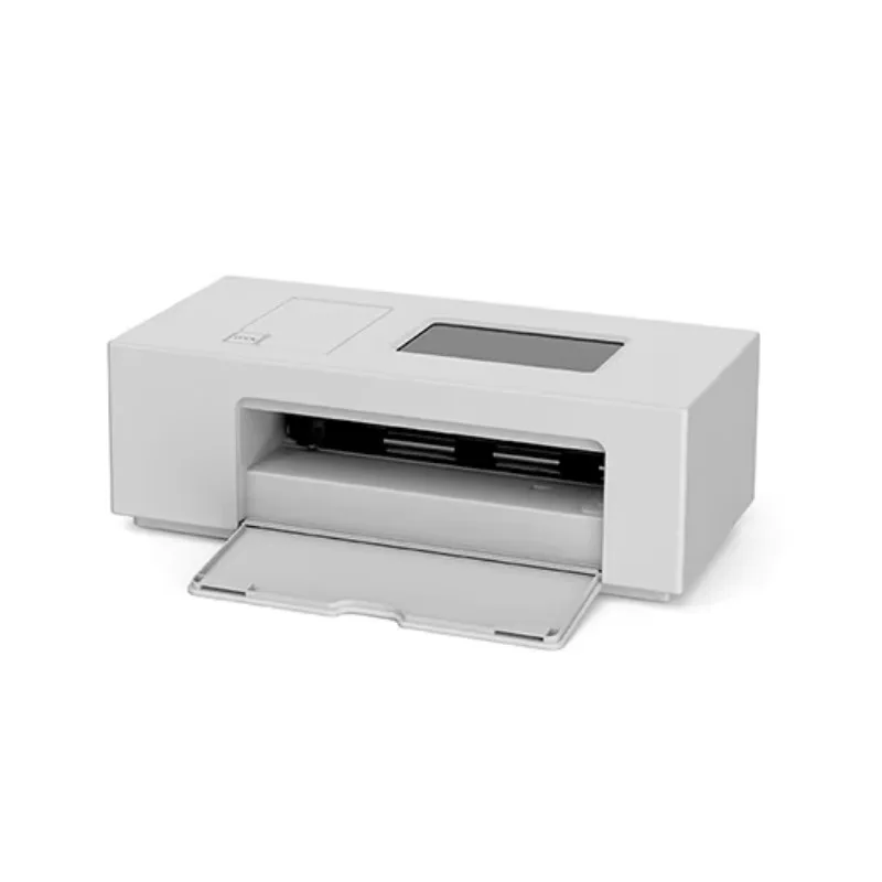 M188 Intelligent Hydrogel Film Cutter For Mobile Screen Protectors  Screen Protector Cutting Machines