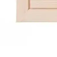Wooden Sauna Ventilation Air Vent 34x13.7x5cm Natural Wood For Steam Room Air Exchange System Easy Install Heating Cooling Acces