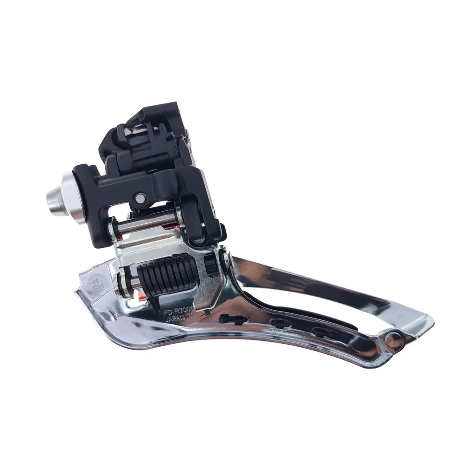 Shimano-油圧ディスクブレーキグループセット,105 r7020,r7070,2x11