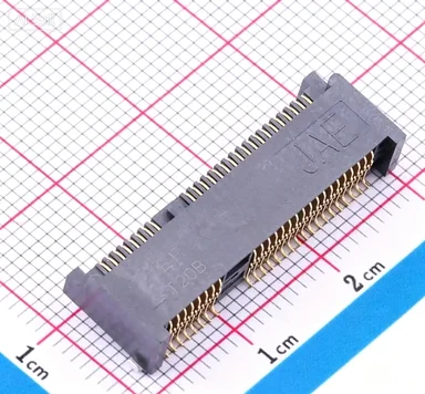MM60-52B1-E1-R650 Durable Polyester Material Black Color for MM60-52B1-E1-R650 Product
