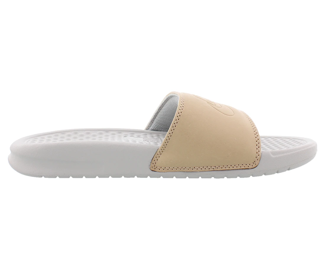 

Nike Benassi Jdi Bp Womens Shoes