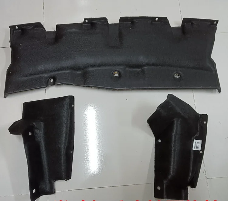 กระจกนิรภัยสำหรับหน้าจอ Peugeot 3008 รุ่น 2021–2022: คำแนะนำและรีวิวอย่างละเอียดจากผู้ใช้งานจริง
