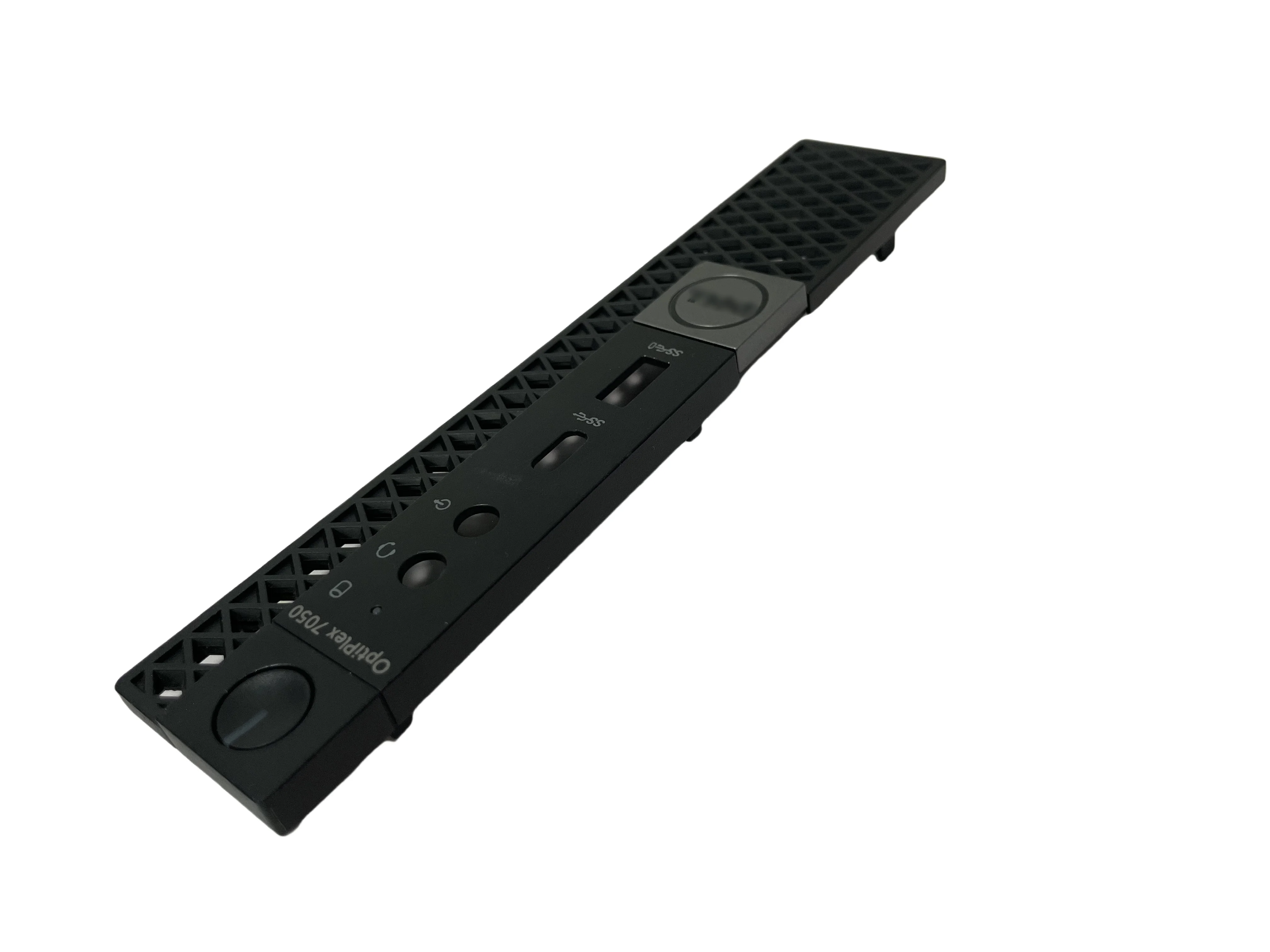 7050MFF для Dell OptiPlex, панель шасси, передняя панель USB-переключателя, 100% протестирован, оригинал, б/у