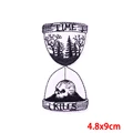 PE6788CT