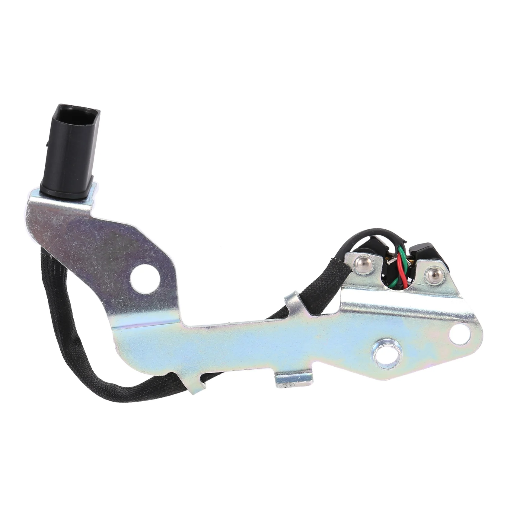 

Датчик положения распредвала для J.ETTA III-транспортера 1,6 1,8 2,0