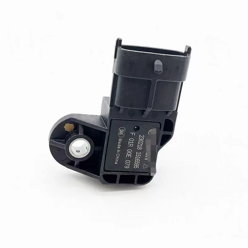 Sensor De PresióN D… - image