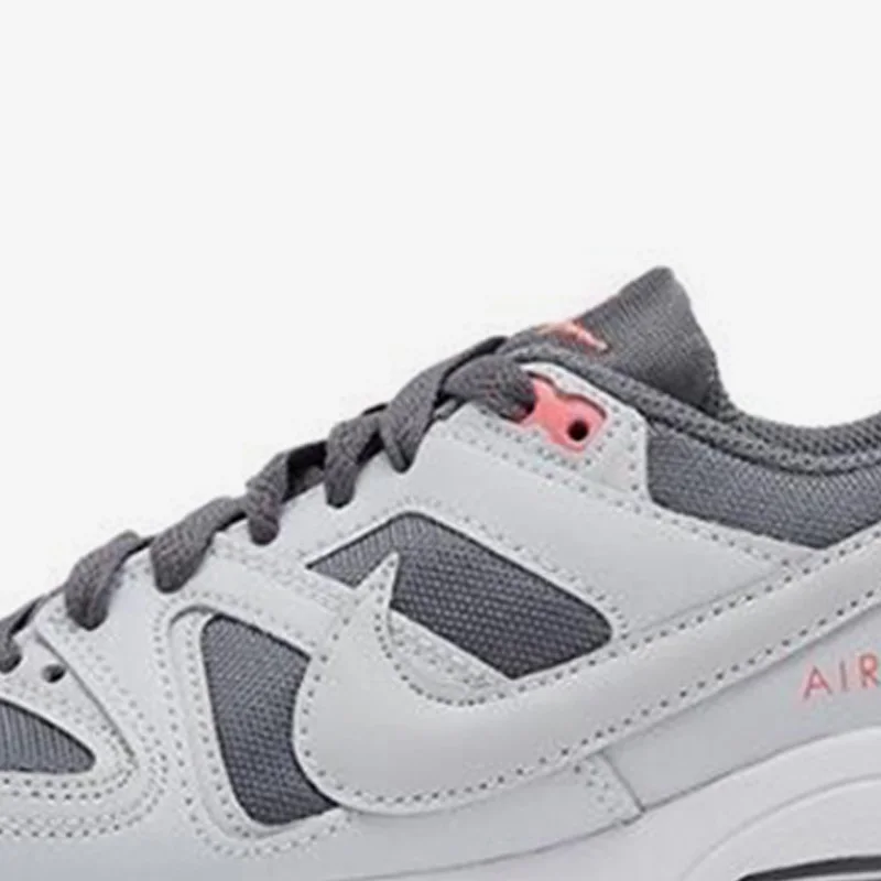 حذاء الجري Nike Genuine AIR MA - مراجعة Nike Shoes Air Max 90 وسعره