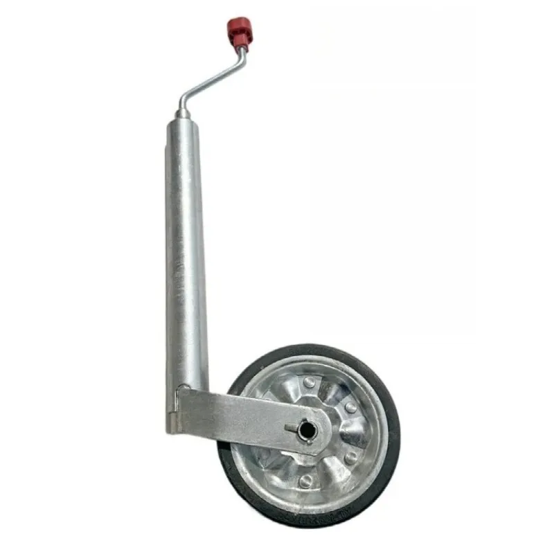 For Trailer RV, Guide Wheel, Support Wheel 1222437