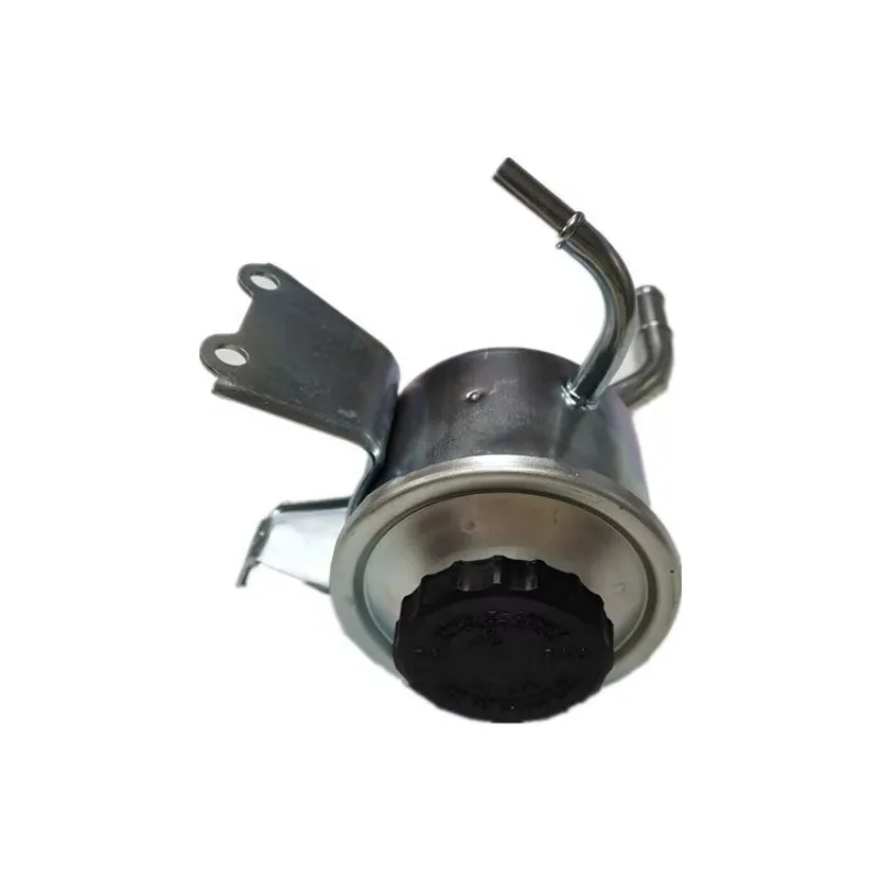 OEM 44360-60101 Power Steering Reservoir Tank Suitable for Toyota Land Cruiser