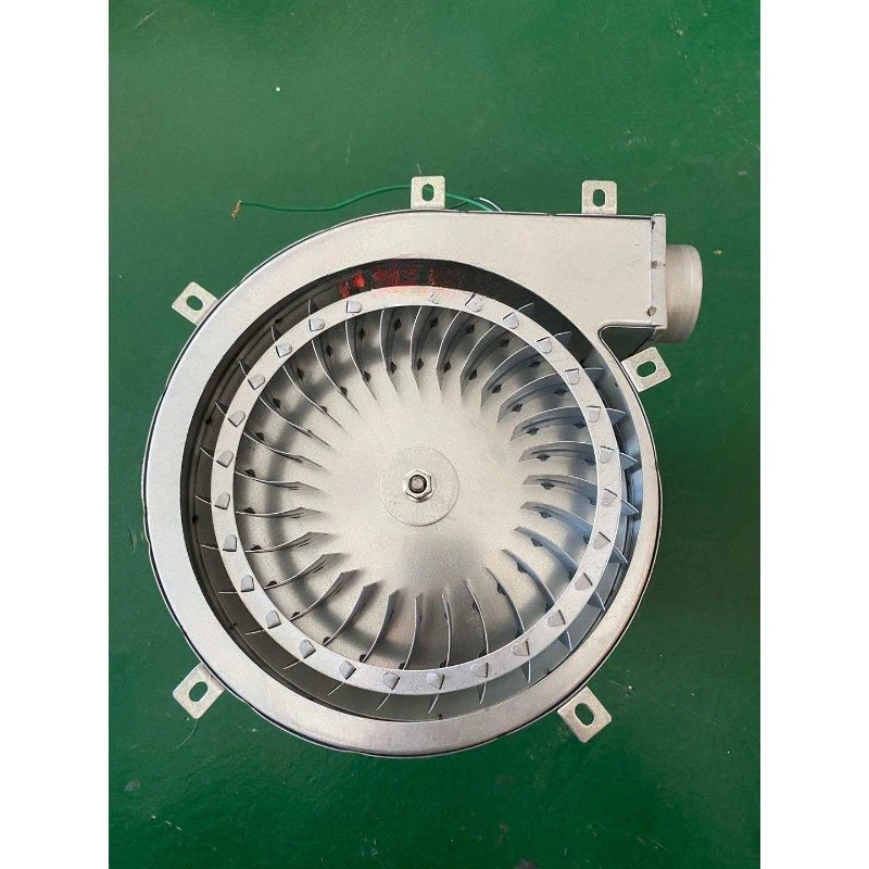 180w-g007-steam-generator-fan-steam-engine-exhaust-fan-180-watts-steam-fan-copper-wire