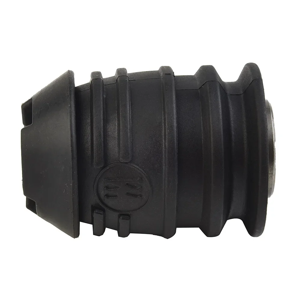 Chuck Assembly For SDS PLUS Rotary Hammer For TE16 TE30 TE40 TE35 Metal Tool Component For Hammer Drill Compatibility