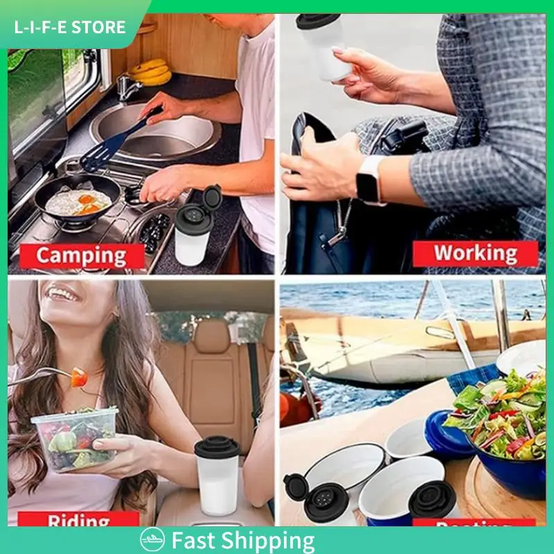 sal-e-pimenta-shakers-a-prova-de-umidade-conjunto-de-especiarias-de-viagem-frasco-de-especiarias-com-tampas-aa98