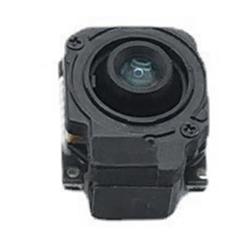 Professional Gimbal Camera Lens Core for DJI Mini3 Pro Camera Parts_Y08A
