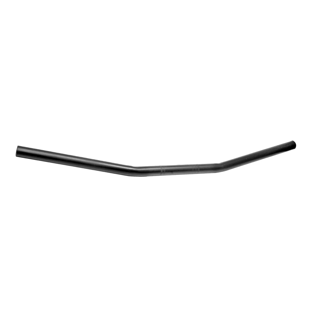 Motorcycle Cafe Racer Universal Handlebar 1