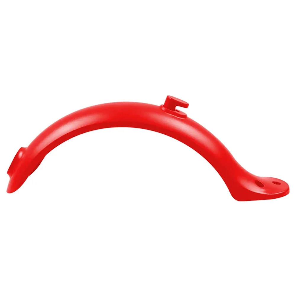 Рисунок 2 - Зеленый задний брызговик для/1S