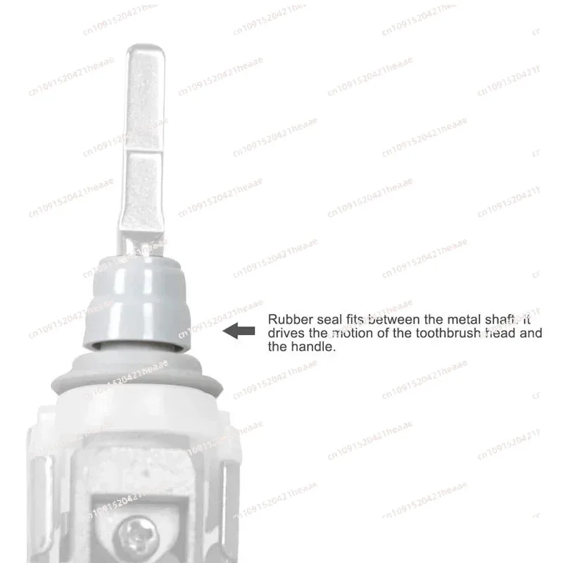 Suitable for  Link Rod Heads Parts  6 Or 9 Series HX69 HX6930 HX9360 HX939P