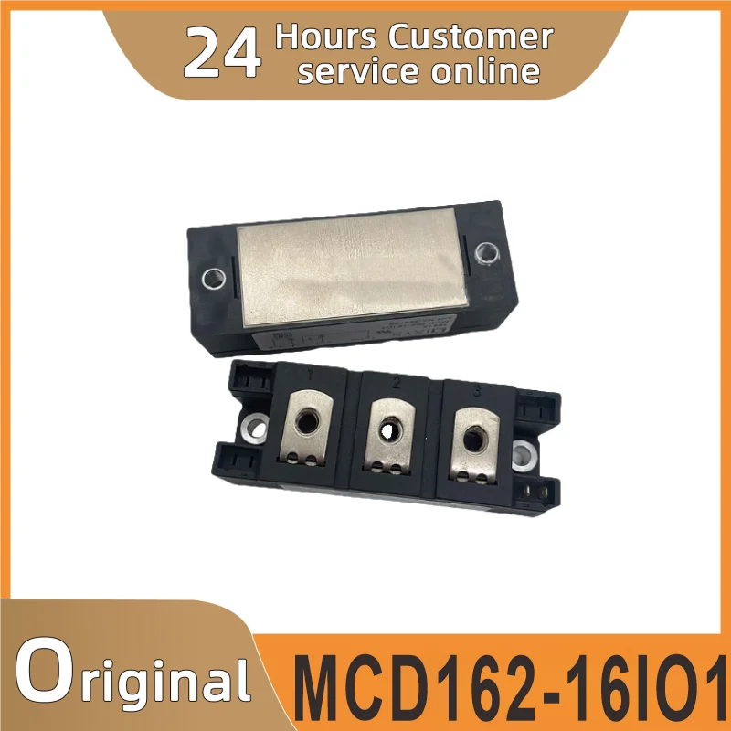 

MCD162-16IO1 MCD162-08IO1 MCD162-18IO1 MCD162-12IO1 ORIGINAL MODULE