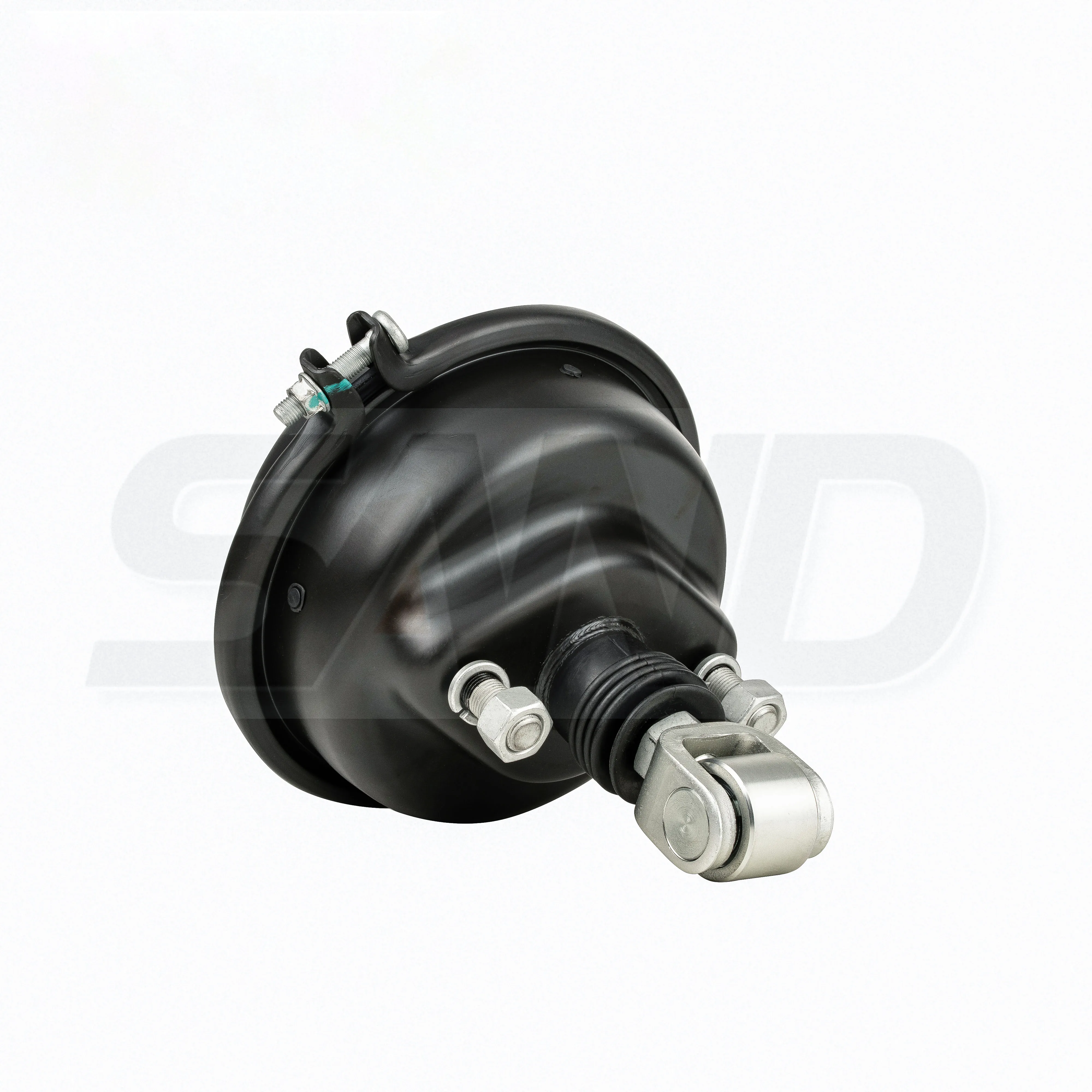 Air Hydraulic For Brake P16 SD91005M For Brake Chamber For Trucks 4231069000 Of Wabco