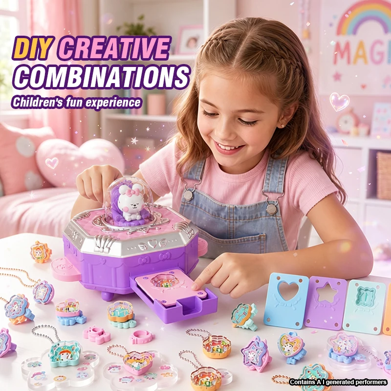 magical-jewelry-making-kit-3d-magic-diy-jewel-rings-keychain-creative-handmade-craft-box-set-for-girls-xmas-birthday-gifts