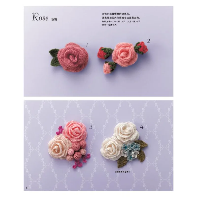 Japanese Designer Classic Croc - đánh giá và giá Soap Making Book