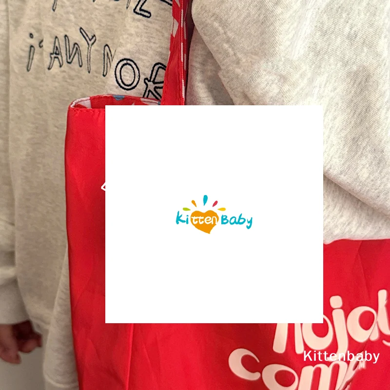 

Multicolor Plush Cat Keychain Pendant Car Decoration Cartoon Cat Couples Bag Ornament Soft Sweet Kitten Doll Keyring Gift Toys