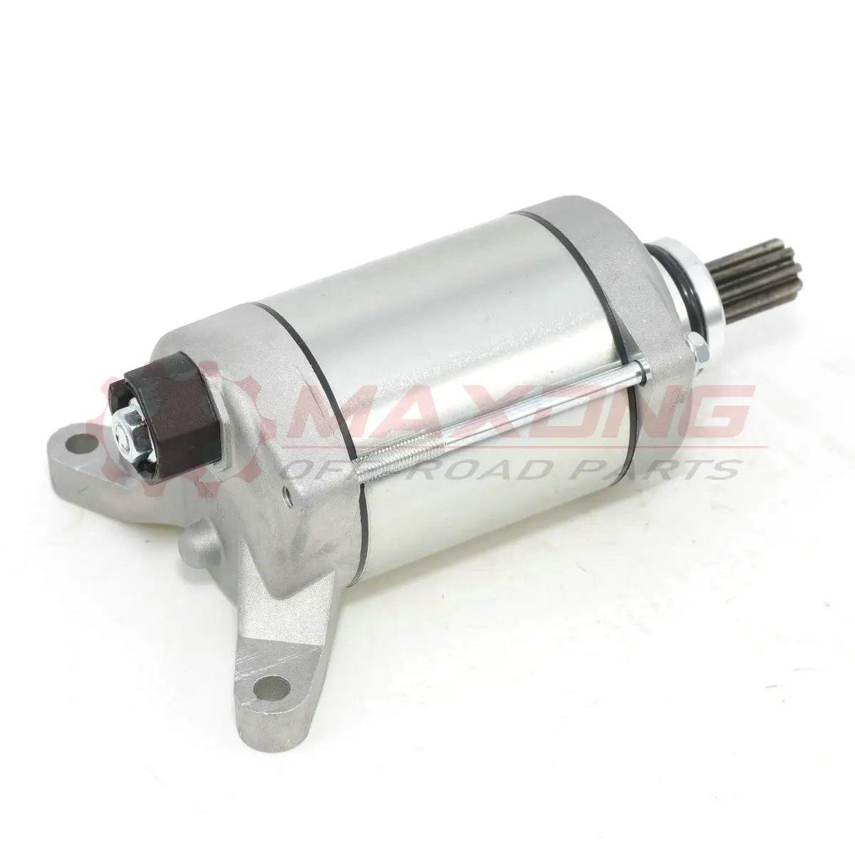 YIMATZU Starter for Yamaha Grizzly 450 2011-2014 YFM450 YFM45F 1CT-81890-00-00