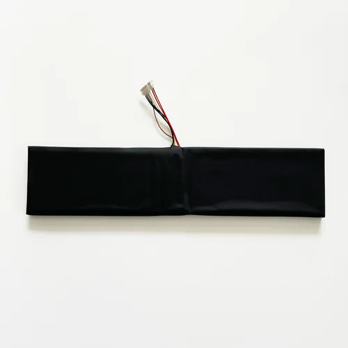 Imagen 2 del producto Batería de ordenador portátil C41N2208 de alta capacidad de 5000mAh 80WH para ASUS ROG ALLY Gaming serie portátil de RC71L/PC71L gratis todas las herramientas