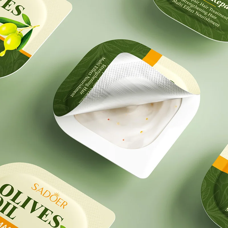 Exfoliant réparateur hydratant Exfolie en douceur, hydrate et soin pour une couche cutanée naturelle