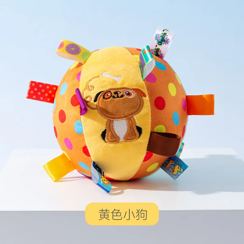 Brinquedo de pelúcia para animais de estimação, brinquedos interativos, necessidades diárias, luta de pelúcia, todos os cães, acessórios para animais