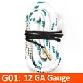 G01