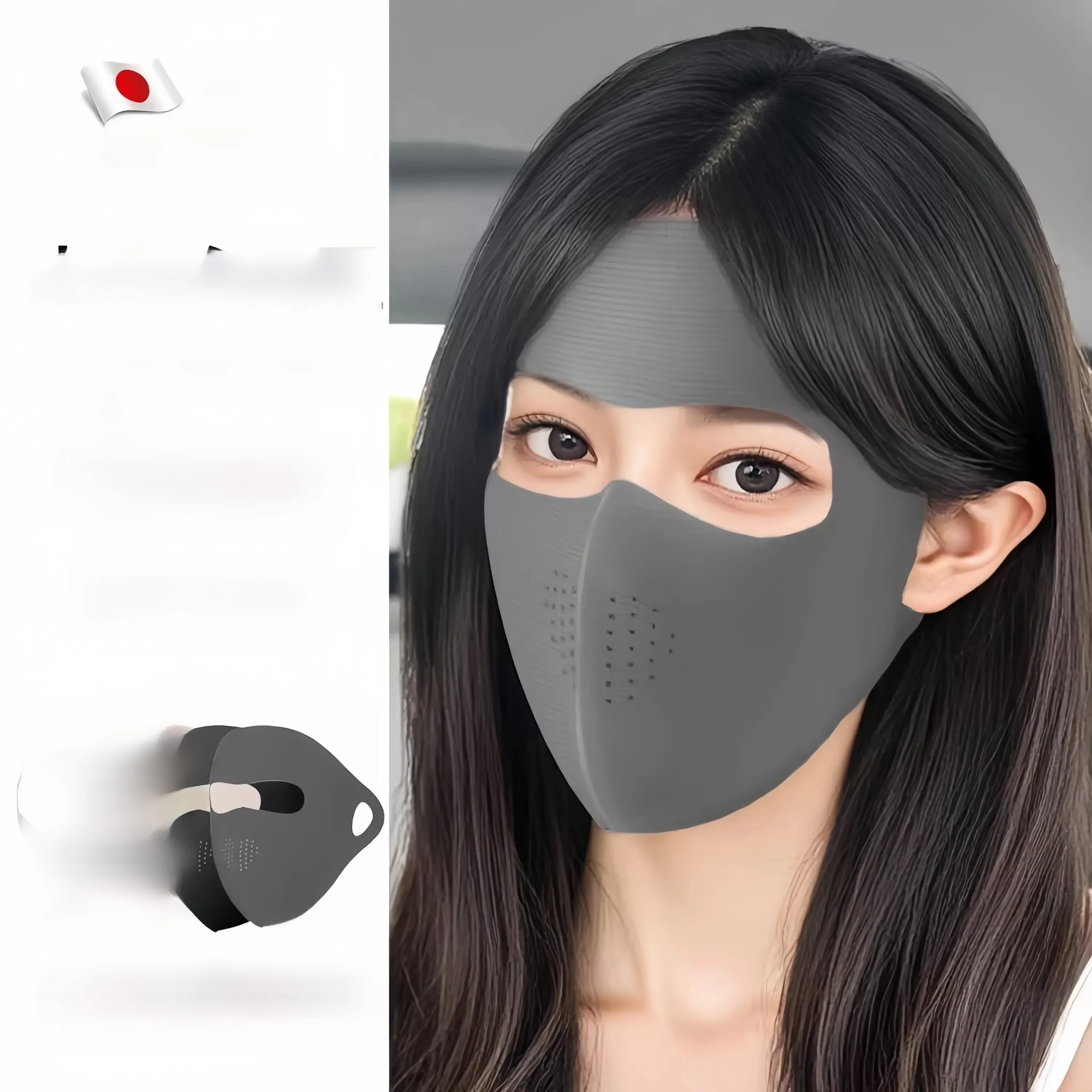 full-face-sun-protective-mask-high-value-face-basque-for-women-summer-ice-silk-sunshade-mask-medical-beauty-post-protection