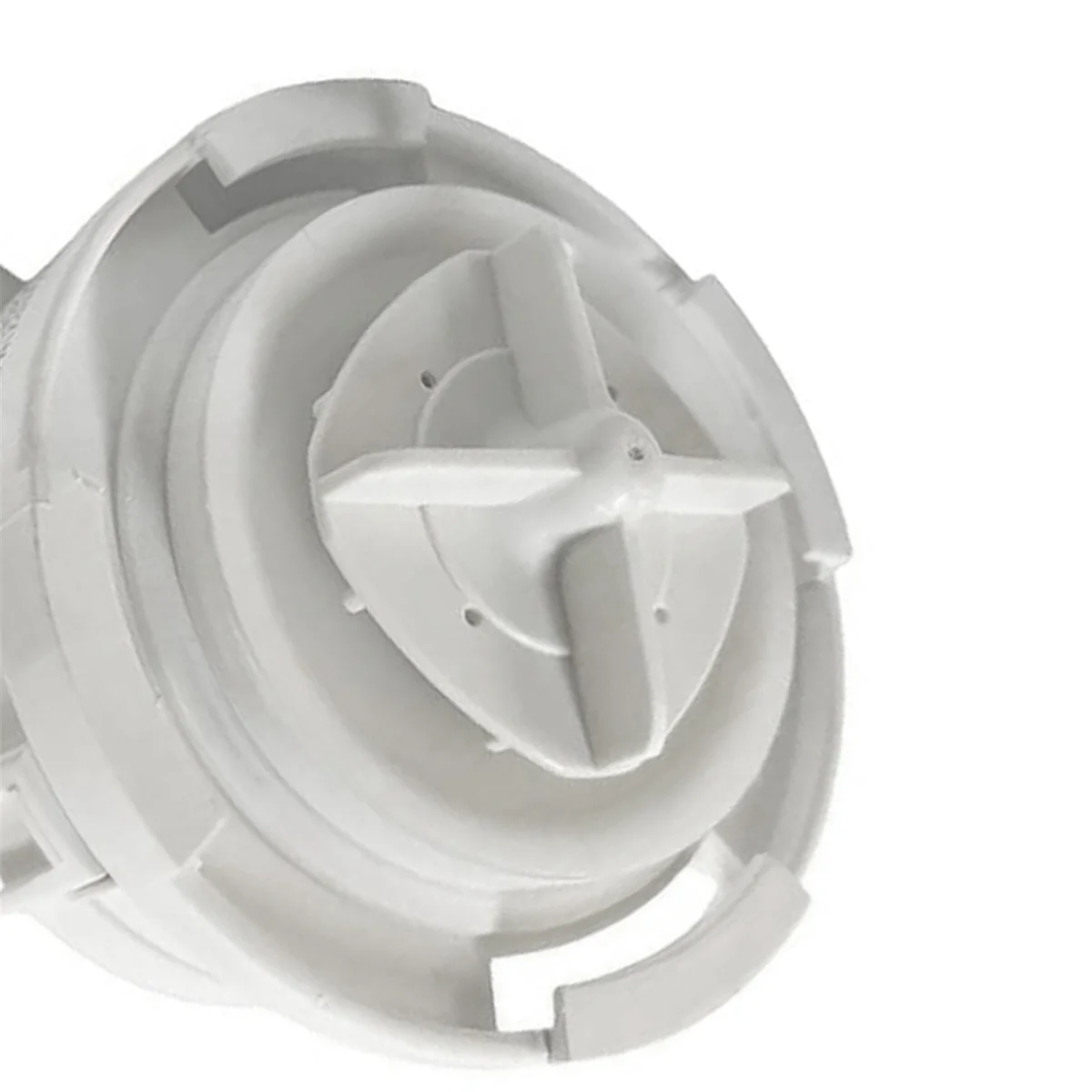 ปั๊มมอเตอร์ท่อระบายน้ําเครื่องซักผ้า EAU 64082901   BLDC 26v สําหรับ LG เครื่องซักผ้า WDD0032X1M WDD0015X1M ระบายน้ําปั๊มใช้งานร่วมกับชิ้นส่วน