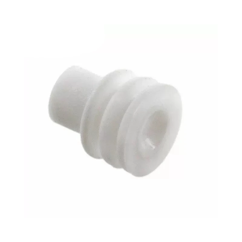 Sealing Plug 121668-0034/121668-0033/121668-0035,Connector Accessory,Cable Seal/Filler,Waterproof Plug,Genuine Product