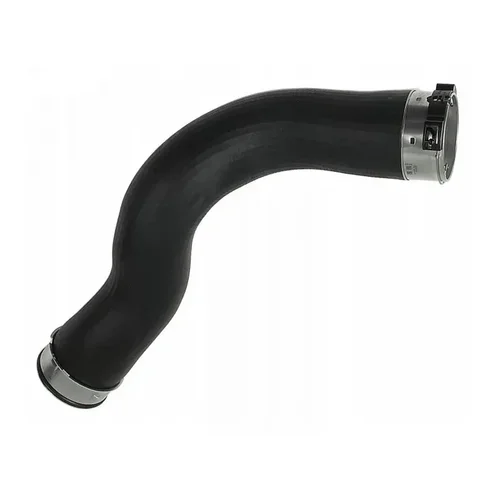 Imagen 2 del producto Manguera de aire de carga Turbo 11618513853 para BMW X5 F15 25dX