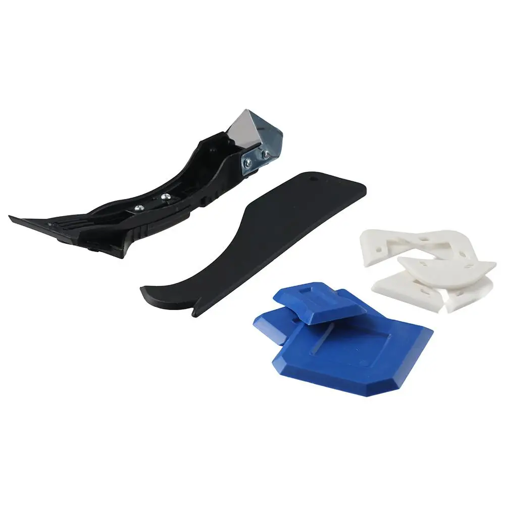 Smooth Grout Kit Si…