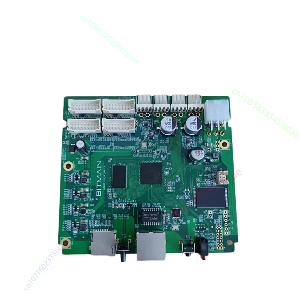 New Original Bitmai…