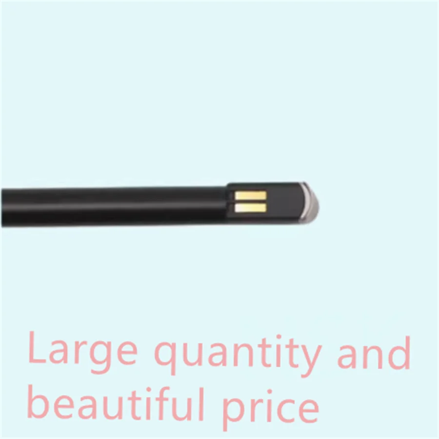 Original 01FR724 FOR Lenovo Yoga C940-14IIL C930-13 C940-15 C950-14 Handwriting Pen, Touch Pen, Capacitive Pen