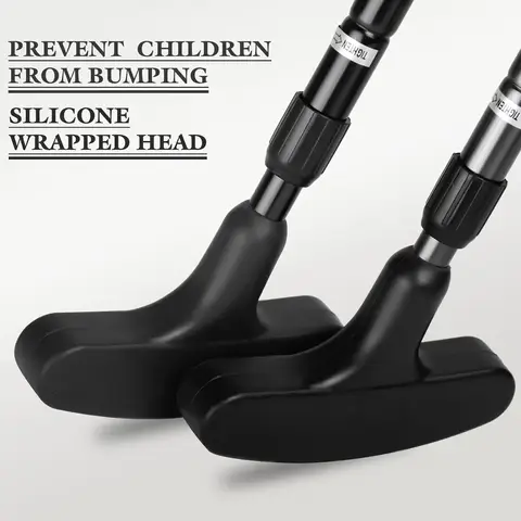 8 best sales lång putter - №7