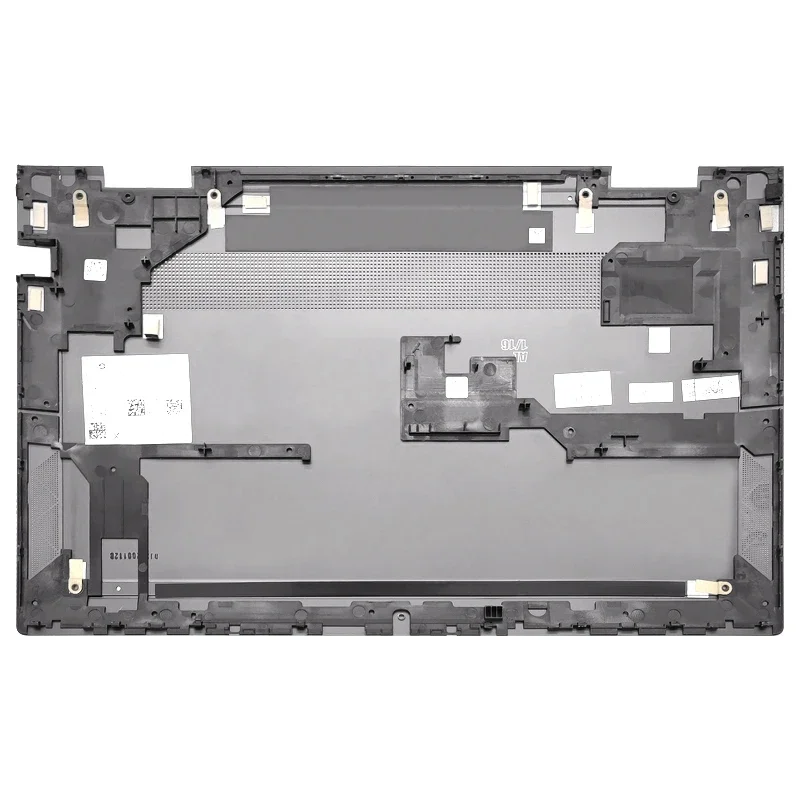 New For HP ENVY X360 15-ED 15M-ED 15-EE 15M-EE TPN-C149 LCD Back Cover Front Bezel Hinge Palmrest Bottom Case L93203-001 15.6 In