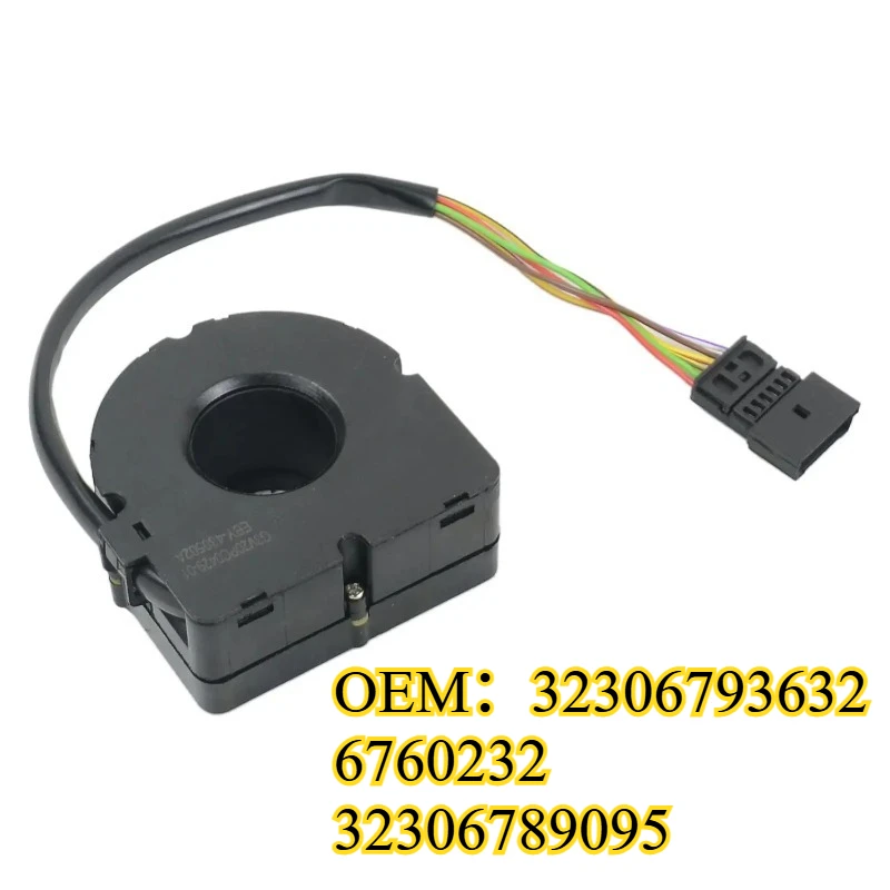 

OEM：32306789095 Steering Angle Sensor for BMW E46 E39 X3 E36 X5