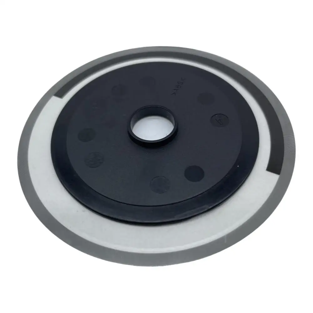 Encoder Disk CB021-80053  Fits For HP DesignJet T530 T650 T520 T525 T120 T830 T130 T230 T125