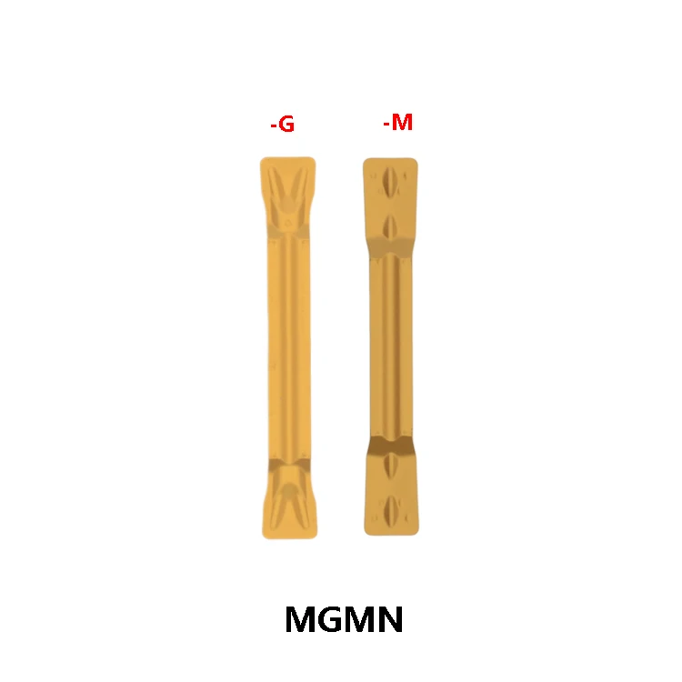 Imagem -02 - Beyond-inserções de Carboneto para Aço Ferramentas de Torno Amarelo Wnmg Cnmg Tnmg Vnmg Dnmg Ccmt Dcmt Tcmt 16er 16ir Mgmn Vbmt Wnmg080404 10 Pcs