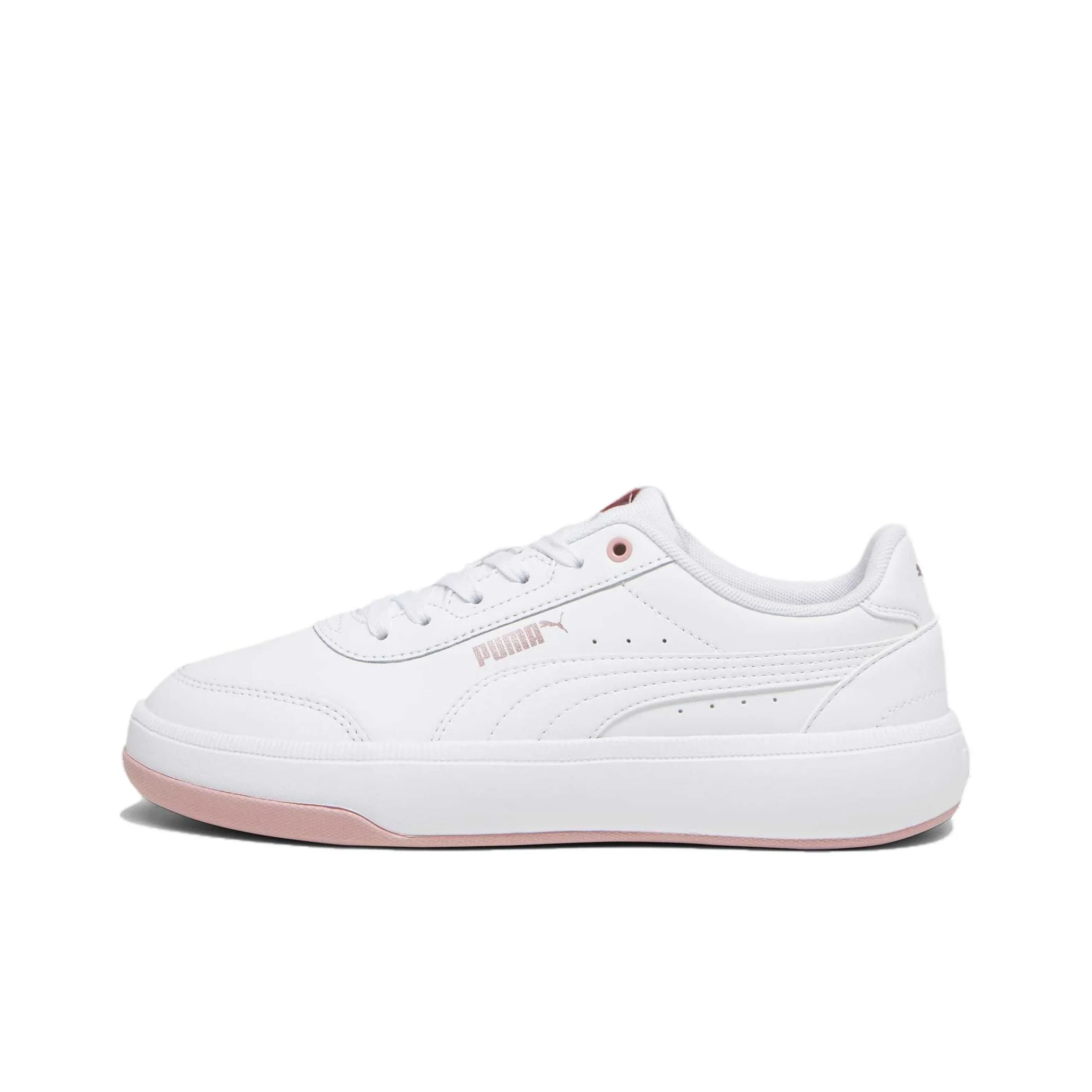 puma-tori-'white-future-pink'-para-mujer-383026-16