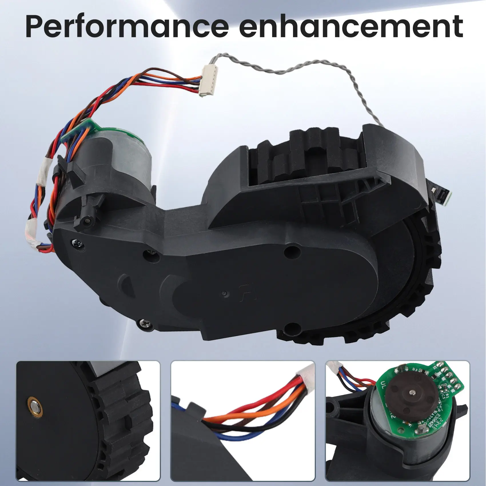 accessoires-de-roue-motrice-pour-module-de-marche-taigh-pieces-de-rechange-pour-robot-de-balayage-roborock-g20-g20s-s8-s8maxv